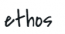 Ethos