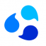 Ethosia Human Resources