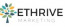 Ethrive Marketing