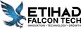 Etihad Falcon Tech