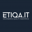 Etiqa srl
