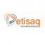 Etisaq