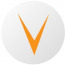 EtiVenture Analytics