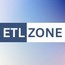 Etlzone Solutions