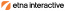 Etna Interactive
