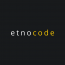 Etnocode