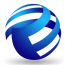 Etrans Co.