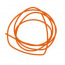 Etrea Agency