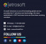 Etrosoft