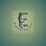 EtrustConcept