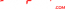 ETS Domains