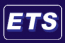 ETS