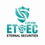 ETSEC