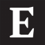 Etter Studio