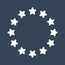 EUCitizensship