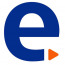 Euclidz Technologies