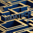EudaTech