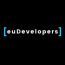 euDevelopers