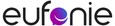 Eufonie