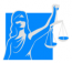 Eugene Bruno & Associates