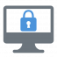 Eugene IT Services
