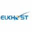 eUKhost