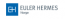 Euler Hermes