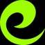 EulerHive