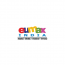Eumaxindia