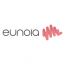 Eunoia Ltd.