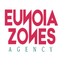 Eunoia Zones