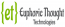 Euphoric Thought Technologies