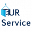 EUR Service