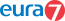 Eura7