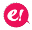 Eureka Creates