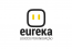 Eureka Labs