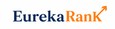 Eurekarank