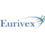 Eurivex