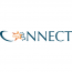 Euro Connect Eood