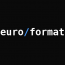Euro Format