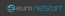 Euro Netstart