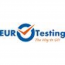 Euro-Testing Software Solutions