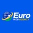 Euro Web agency