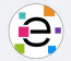 Euroanswer