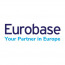 Eurobase Ltd