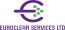 Euroclear Services Ltd