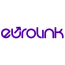Eurolink Technologies