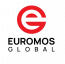 Euromos Global