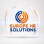 Europe HR Solutions