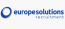 Europe Solutions UK Ltd